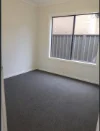 13 Caucasus Street, Truganina, Vic 3029-Image