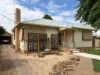 13 Cave st, Donald, Vic 3480
