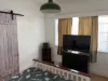 13 Cave st, Donald, Vic 3480-Image