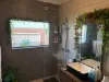 13 Cave st, Donald, Vic 3480-Image