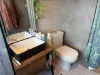 13 Cave st, Donald, Vic 3480-Image