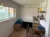 13 Cave st, Donald, Vic 3480-Image