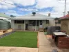 13 Cave st, Donald, Vic 3480-Image