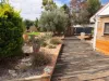 13 Cave st, Donald, Vic 3480-Image
