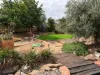 13 Cave st, Donald, Vic 3480-Image