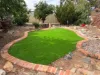 13 Cave st, Donald, Vic 3480-Image