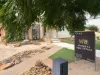 13 Cave st, Donald, Vic 3480-Image