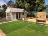 13 Cave st, Donald, Vic 3480-Image