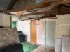 13 Cave st, Donald, Vic 3480-Image