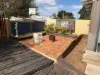 13 Cave st, Donald, Vic 3480-Image