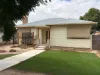 13 Cave st, Donald, Vic 3480-Image