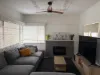 13 Cave st, Donald, Vic 3480-Image