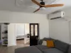 13 Cave st, Donald, Vic 3480-Image