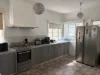 13 Cave st, Donald, Vic 3480-Image