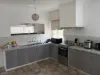 13 Cave st, Donald, Vic 3480-Image