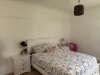 13 Cave st, Donald, Vic 3480-Image