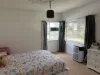 13 Cave st, Donald, Vic 3480-Image