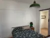 13 Cave st, Donald, Vic 3480-Image