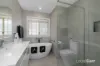 13 Caversham Court, Cherrybrook, NSW 2126-Image