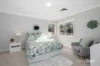 13 Caversham Court, Cherrybrook, NSW 2126-Image