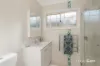 13 Caversham Court, Cherrybrook, NSW 2126-Image
