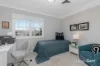 13 Caversham Court, Cherrybrook, NSW 2126-Image