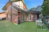 13 Caversham Court, Cherrybrook, NSW 2126-Image