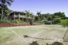 13 Caversham Court, Cherrybrook, NSW 2126-Image