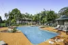 13 Caversham Court, Cherrybrook, NSW 2126-Image