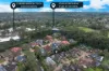 13 Caversham Court, Cherrybrook, NSW 2126-Image