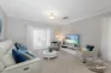 13 Caversham Court, Cherrybrook, NSW 2126-Image