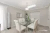 13 Caversham Court, Cherrybrook, NSW 2126-Image
