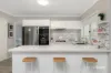 13 Caversham Court, Cherrybrook, NSW 2126-Image