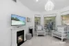 13 Caversham Court, Cherrybrook, NSW 2126-Image