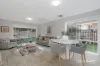 13 Caversham Court, Cherrybrook, NSW 2126-Image