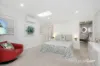 13 Caversham Court, Cherrybrook, NSW 2126-Image