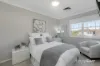 13 Caversham Court, Cherrybrook, NSW 2126-Image