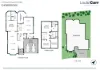 13 Caversham Court, Cherrybrook, NSW 2126-Floorplan