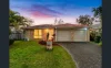 13 Cavill Place, Runcorn, Qld 4113