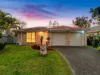 13 Cavill Place, Runcorn, Qld 4113