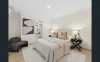 13 Cavill Place, Runcorn, Qld 4113-Image