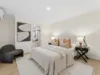 13 Cavill Place, Runcorn, Qld 4113-Image