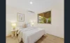 13 Cavill Place, Runcorn QLD 4113-Image