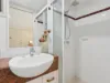 13 Cavill Place, Runcorn, Qld 4113-Image