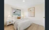 13 Cavill Place, Runcorn, Qld 4113-Image
