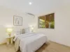13 Cavill Place, Runcorn, Qld 4113-Image