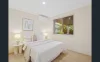 13 Cavill Place, Runcorn, Qld 4113-Image