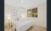 13 Cavill Place, Runcorn QLD 4113-Image