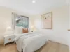 13 Cavill Place, Runcorn, Qld 4113-Image