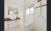 13 Cavill Place, Runcorn, Qld 4113-Image